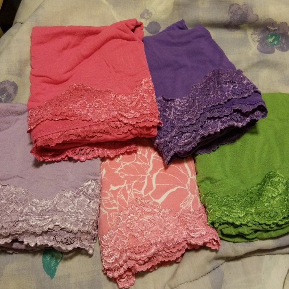 Lane Bryant tank top/cami